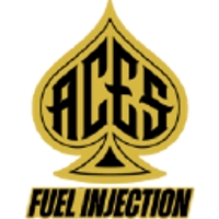 ACES Fuel Injection