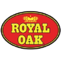 Royal Oak