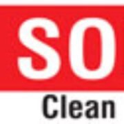 Sodex
