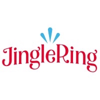 JingleRing