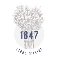 store-logo