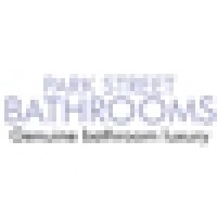store-logo