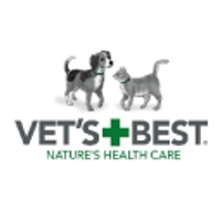 Vet'S Best