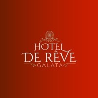 Luxury Hotel