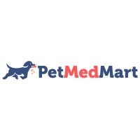 PetMedMart