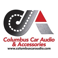 Columbus Car Audio
