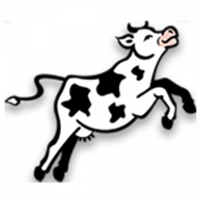 store-logo