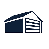 Alan's Factory Outlet