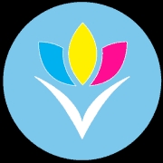 PrintVie