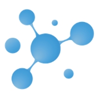 PEPTIDE SHOP