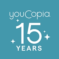 YouCopia