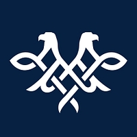 store-logo