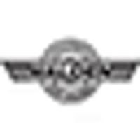 Walden Surfboards