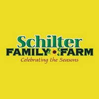 Schilter Family Farm