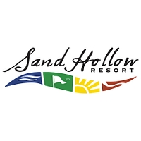 store-logo