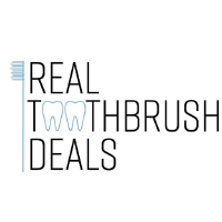 store-logo