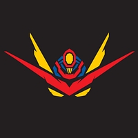 Gunpla UK