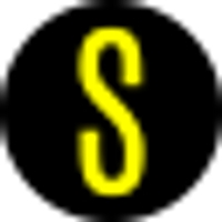 SportHiTech
