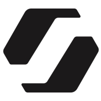 store-logo