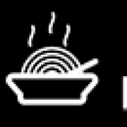 Real Foods