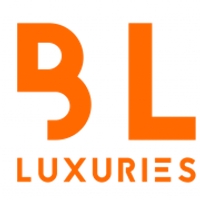 Bl Luxuries