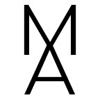 store-logo