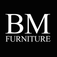 store-logo