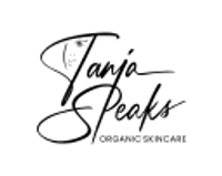 store-logo