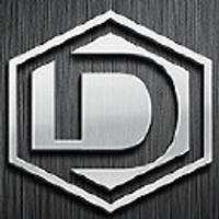store-logo