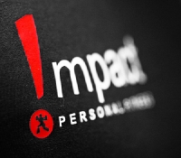 Impact Fitness