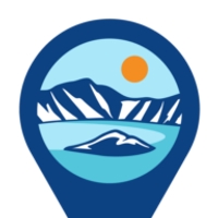Crater Lake