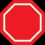 store-logo