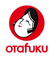 store-logo