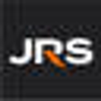 store-logo