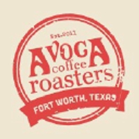 store-logo