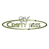 store-logo