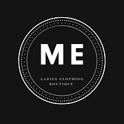 store-logo