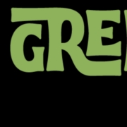 Green Meadows