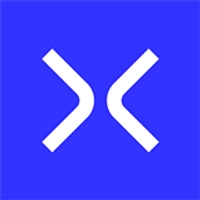 store-logo