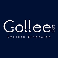 Gollee