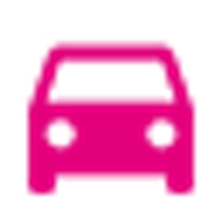 Autopink Shop FR