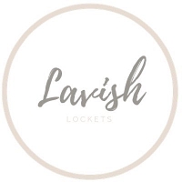 Lavish Lockets