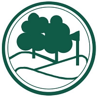 Bryn Meadows
