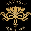 Namaste Healing Arts