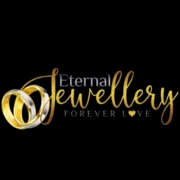 Eternal Jewellery