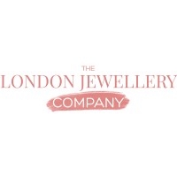 The London Jewellery Company