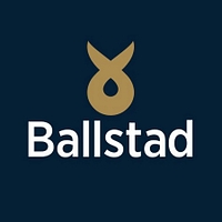 store-logo