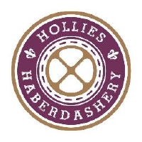 store-logo