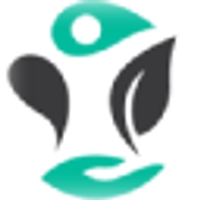 store-logo