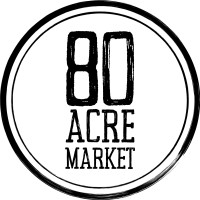 store-logo